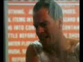 Hot moments with Anthony DiNozzo