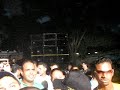 DJ GATO - PARTE I - SOUVENIR -CLUB CEMDIS -PLC 11-10-2009