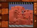 videos de Pandora's Box - Santa Fe [3/4]