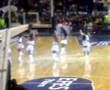 Efes K�zlar�