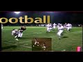 2006 SKHS Wolves Football Open