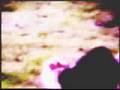 videoclip kirlian