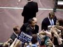 Barack Obama\ Barack Obama\