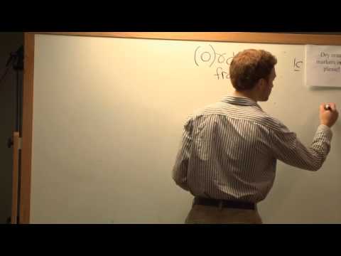 how to learn yiddish