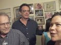 73 a�itos de Adina Manrique