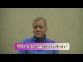 Silverdale Wa Boot-Camp Divas Testimonials