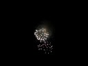 July 4th Fireworks Playland Rye, NY 3 of 4 - MyRye.com