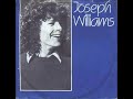 ジョセフ・ウィリアムズ