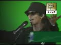 Lawak Medley Apek