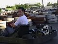 Andre Kart