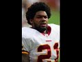 sean-taylor-tributelive-in-the-sky.html