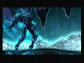 Metroid-Prime-3-Corr
