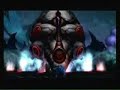Metroid-Prime-3-Corr