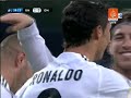 ��� ������