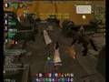 Warhammer Online: Mourkain Temple