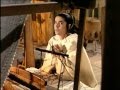 L'ODYSSEE de Franco Rossi - 4° épisode - V.F