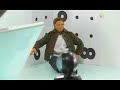 Free DAVID 3D scanner Free DAVID 3D scanner