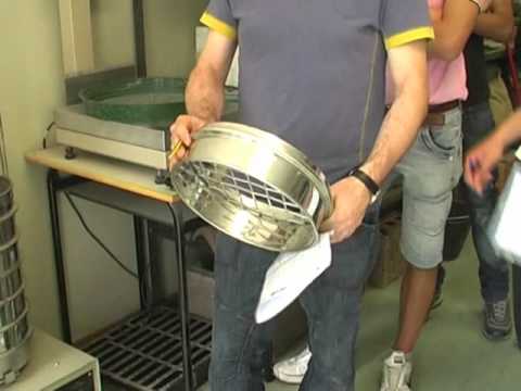 how to size a fuse