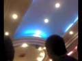 my service at gbi Aletheia yogyakarta