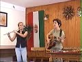 Gyerek Zene 02 Gyerek Zene 02