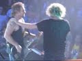 Sammy Hagar & Michael Anthony - Poundcake - Sioux City Sammy Hagar & Michael Anthony - Poundcake - Sioux City