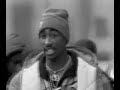 2Pac & Kadafi & Xtina - Remember me