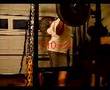 videos de Westside DE 10 nov 2007 Sq/Dl