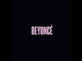 Beyonce - Drunk In Love default - Beyonce - Drunk In Love