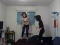 videos de With Céline