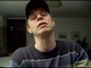 EM Tagesr�ckblick, 15. Juni, Tschechien - T�rkei,