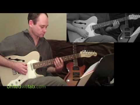 YouTube Preview Image