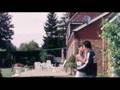  - MovieZen Video