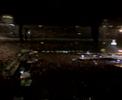 Biagio Antonacci@San Siro 30-06-07 (Se io se lei)