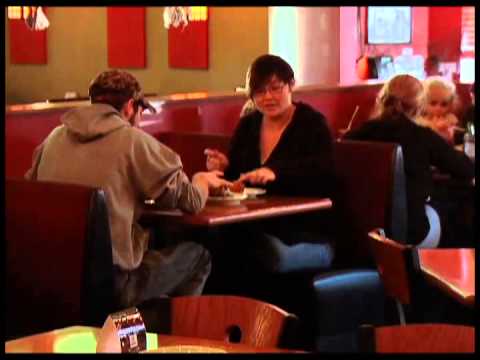 how to get more qdoba points