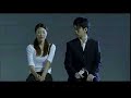 光良 - 約定 Music Video