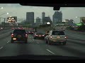 I-75 Atlanta Georgia