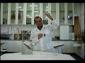 Princ�pio de Arquimedes