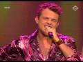videos de NSF 2005: Johnny Rosenberg - When Forever Ends [F]