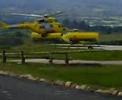 Aterriazaje BRIF Tineo 07