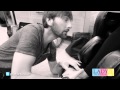 Webisode Wednesday - Episode 248 - Lady Antebellum
