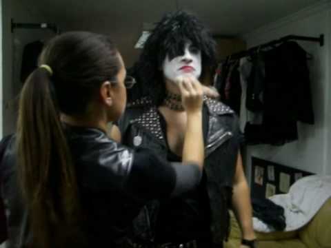 Imagem de Amostra do You Tube