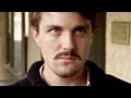 Creepy Neighbor 3 - creep, creepy, neighbor, recklesstortuga