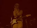 Dogme 95 @ The Empty Bottle 072406