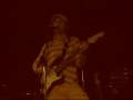 Dogme 95 @ The Empty Bottle 072406