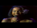 empress-of-soul-gladys-knight-the-way-we-were.html