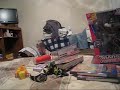 nintendokid Live from the usa