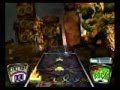 Guitar Hero 2 - Freebird - Expert, 330k