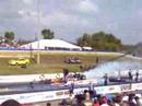 NHRA-Richmond-Top Fuel 4