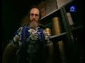 Testimonio Francis Ford Coppola