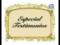 Testimonio Francis Ford Coppola
